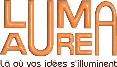 cms2516.commu.isfsc.be